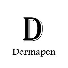 DermaPen