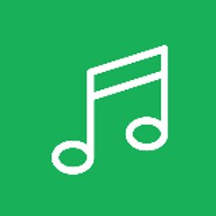 Djyoungster.Com