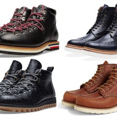 topworkboots