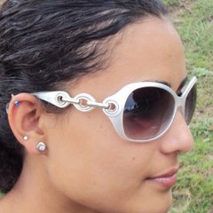 Sita Kc