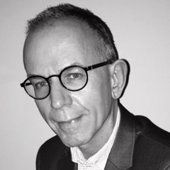 Torben Larsen TelemarketingCentret