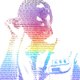 Charlee Entertainment