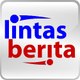 lintas berita