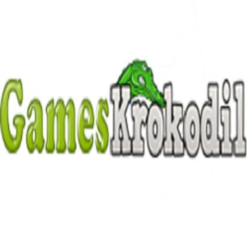 Games Krokodil