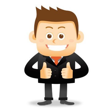 Android TV BOX