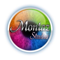 Studio Montaz