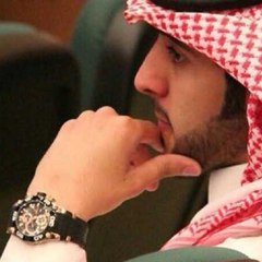 LORD KHALED