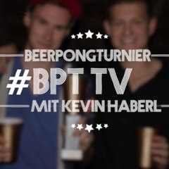 #BPT TV