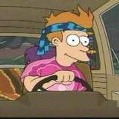Docteur_BoB