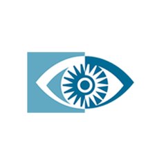 Spring Eye Associates