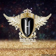 Arab Henecia