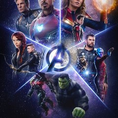 cine iNet