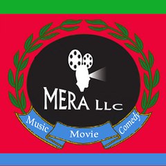 EriFilm.com
