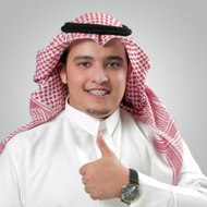 Majed Al Enezy