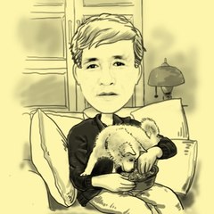 Quang Lý
