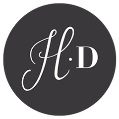 HerDaily