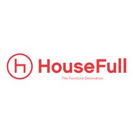 Housefull Furniturestore
