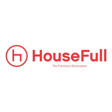 Housefull Furniturestore