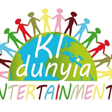 Entertainment Ki Dunyia