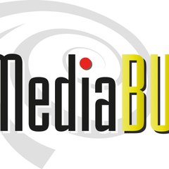 Media Buzz