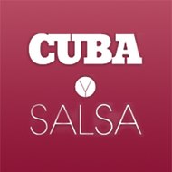 Cuba Y Salsa