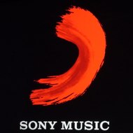 SONY MUSIC COMPANY