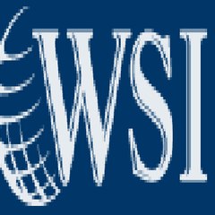 Wsiwebenhancers
