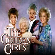 The Golden Girls