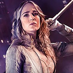 the princess and the pie