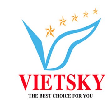 VietSky Event