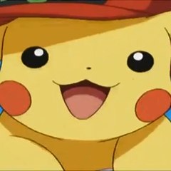 Pokémon Ran