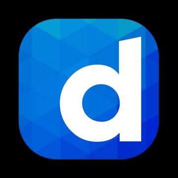 Dailymotion Games