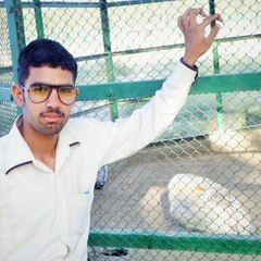 Ammar Khubaib