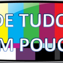 De tudo um Pouco