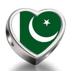 Siasat.co