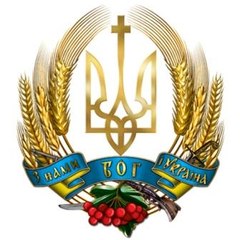 Український Світ