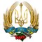 Український Світ