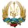 Український Світ avatar