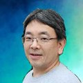 Kaz Ok