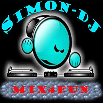 Simonello