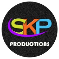 SKP PRODUCTIONS