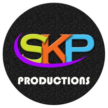 SKP PRODUCTIONS