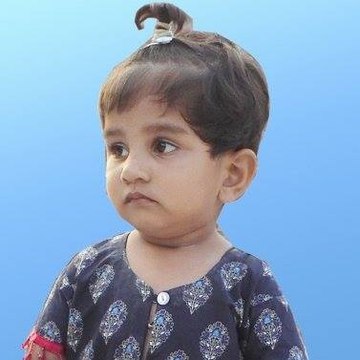 Hamza Ahmed