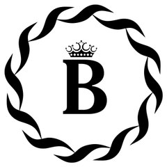 bridebrand