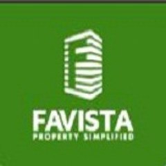 Favista