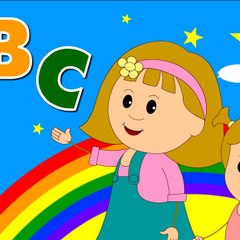 Nursery Rhymes