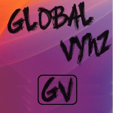 Global Vynz