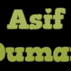AsifDumar