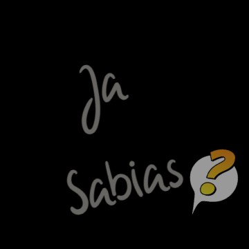 jasabias