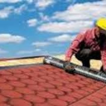 MERSİN İZOLASYON(05325046405)